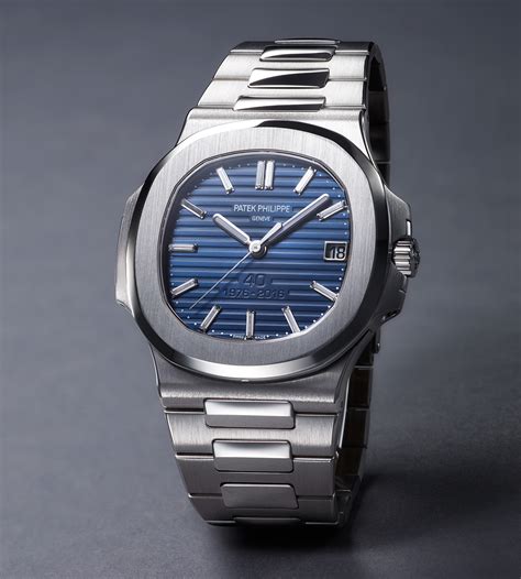 patek philippe geneve 1990|buy patek philippe nautilus.